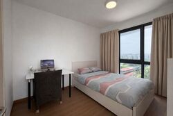 The Lakefront Residences (D22), Condominium #521378201